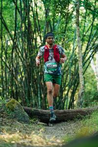 BIB: 
                            <button type="button" onclick="openModal(28023058)" class="btn btn-primary btn-sm float-right btn-popup" data-toggle="modal" data-target=".modal-high-quality">
                        <i class="fas fa-shopping-cart"></i> Add to Cart
                    </button>
                                            <button type="button" onclick="isThisMe(28023058, true)" class="btn btn-success btn-sm float-right btn-popup btn-isme hidden" data-toggle="tooltip" data-placement="bottom" title="นี่คือรูปของคุณใช่ไหม คลิกที่นี่เพื่อเอาเข้าอัลบั้ม">
                        <i class="fas fa-plus"></i> Add to album
                    </button>
                    <button type="button" onclick="isThisMe(28023058, false)" class="btn btn-warning btn-sm float-right btn-popup btn-isnotme hidden">
                        <i class="fas fa-ban"></i> Remove from album
                    </button>